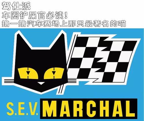 必撸大赛,竞技巅峰对决，谁将问鼎荣耀之巅？